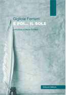 E poi...il sole 50223dc8c85a2