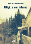 Effigi... da un  5b35084bd826a