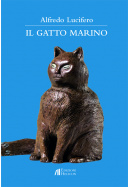 Il gatto Marino 5890bd2be598a