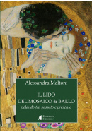 Il lido del mosa 598497b558b3c