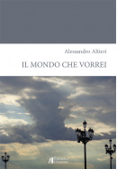 Il mondo che vor 5a578ee730a25