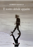 Il nostro debole 5a034030a2dc4