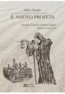 Il nuovo Profeta 595529f777e1b