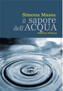 Il sapore dell a 5024e83a47530