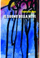 Il suono della n 5bef024ec84ca