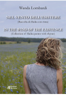 In the wind of t 60006c6c1ee34