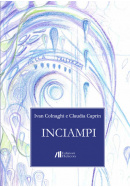 Inciampi 5a5cdbc3dff17