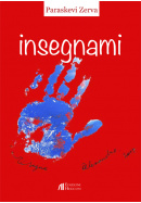 Insegnami 59ea20f20fff8