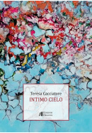 Intimo cielo 6010371546cbb