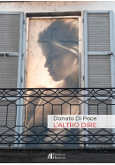 L altro dire 5f23cef81337c