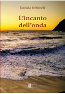 L incanto dell o 5ea959734973f