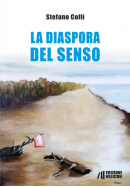La diaspora del  5911eb568538e