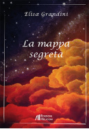 La mappa segreta 5eff1b0181983