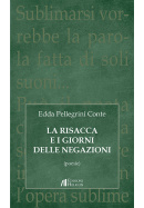 La risacca e i g 5be41aa564cf2