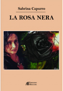 La rosa nera 5be9b92cbc610