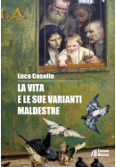 La vita e le sue 5bb249676d8e9