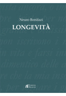 Longevit   5a3d0b0164437