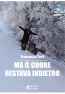 Ma il cuore rest 5c3633d9696c9