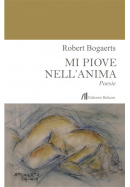 Mi piove nell an 5c51dd278ceb3