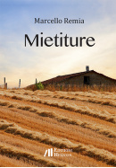 Mietiture 6050dbed196e1