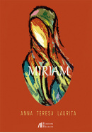 Miriam 5ff730de923d3