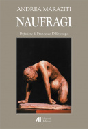 Naufragi 5ba3bf3ae1f5a