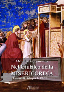 Nel Giubileo del 5888d77e97dd0