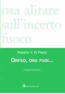 Orfeo  ora puoi. 5be1d3f8d8a1d