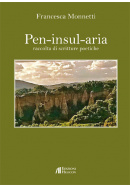 Pen insul aria 597b62d56312c
