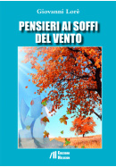 Pensieri ai soff 5be1ce480274f