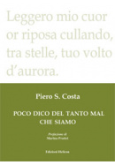 Poco dico del ta 502247250fe82