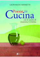 Poesie in cucina 5878f2e120ab4