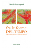 ROMAGNOLI MIRELL 4ffd3ed6375fa