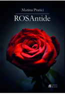 ROSAntide 5890c1a691ad5