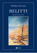 Relitti 5fd2437bb32ad