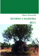 Ritorno a Mandur 5c8fda3d64437