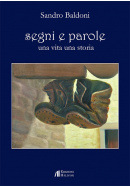 Segni e parole 60f1be67ab785