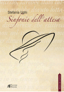 Sinfonie dell at 583c62461cfc8