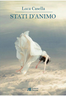 Stati d animo 59390ce3434ab