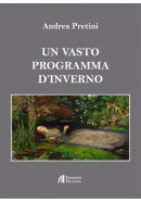 Un vasto program 5a298353e04d2