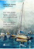 Un veliero che n 609a5e42aadd4