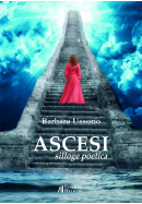 Ussorio Barbara 58c821d47f66d