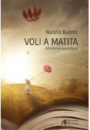 Voli a matita 5a60d71009ba3