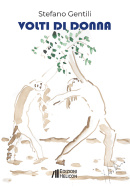 Volti di donna 5f9aec0d99ae0