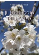 _il_linguaggio_dellanima_di_maggiorina