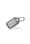 Nella trafitta d 5f579e34906e6