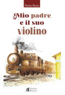 9788864669465_1816572613