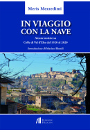 9788864668277 copertina