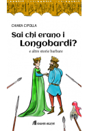 9788864668291 copertina