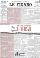 9788864668383 copertina